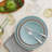 Nambe Pop Round Platter 13"-37901439