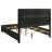 Miranda 4-Piece  Bedroom Set-114514476-107635859
