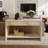 Farmhouse Style Console Table-1648009530