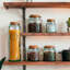 Pot de rangement authentique-59902766-60167845