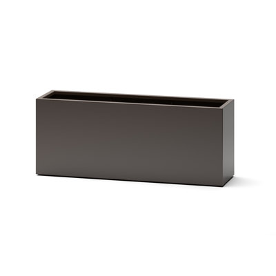 Roselia Handmade Planter Box