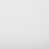White/Grey is out of stock