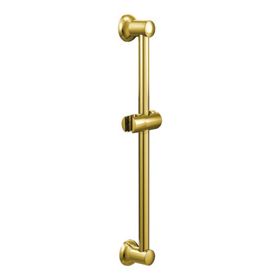 Slide Bar