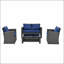Ensembles de meubles de patio-1319367809