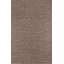 Tapis brun clair Antigua-31743708