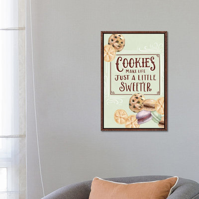 Print on Canvas