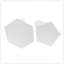 Ensemble de tables basses Modern-535755605