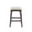 Kathryn 27" Big And Tall Stool-458119723