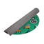 Tapis de jeu Construck-108673335