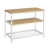 Oak/White is out of stock