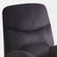 Fauteuil inclinable Arcadia Motion-1432826426