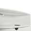 Armoire d'appoint Beuthel-1355528199