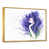 Gold Floater Frame