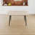 Wood selected