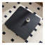 Table basse carrée 35,43 pouces Modern Handcraft-1268501061