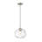 Okeefe 1 - Light Single Pendant-1156002338