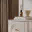 LIBERTY 154cm Sideboard-118775553