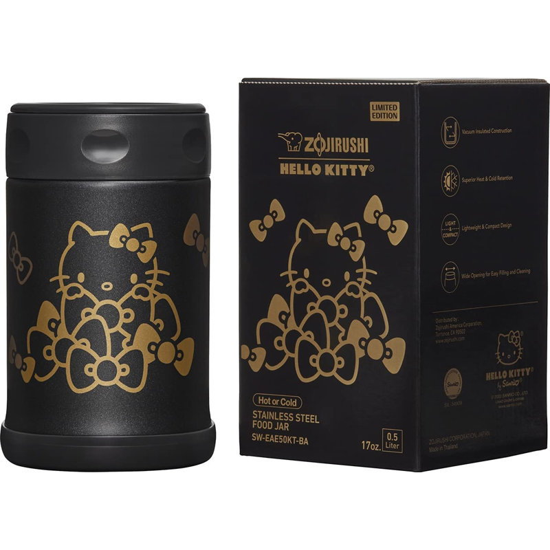 11 oz. Contenant alimentaire