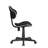 Cowart Polyester Blend Task Chair