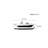 Modern oval stone slab coffee table-1041556327-1041556326