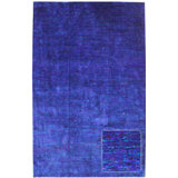 One-of-a-Kind 10'8" X 15'6" Area Rug