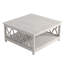 Table basse Chessani-2133464057