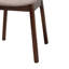 Ensemble repas pour 6 personnes Caslynn-1553196758-1553196759