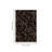 30" X 46" Accent Rug