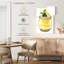 Yarlin Milkshake-108618573