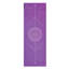 Tapis de yoga Gofit® Alignmat-124672096