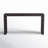 Aian 58'' Console Table