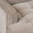 Vernon 99" Upholstered Sofa-702735283