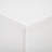 Forelli Storage Bench-170213735