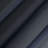 Sheer Rod Pocket Curtain Panel - Basics by Wayfair™-2090684080-2090684074