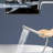 Floor Tub Spout-52031824