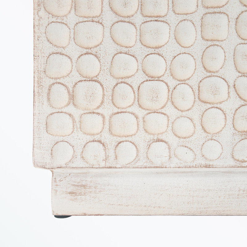 Table d'appoint Aldo