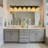 Taevion Dimmable Vanity Light-1685521083-1711209469