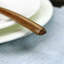 10 - Piece Flatware Set - Service for 5