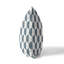 Coussin Hex-108050503-108050509