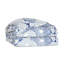 Indira Duvet Cover-12158547