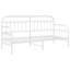 Daybed Frame Steel-1566981016-1566980999