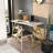 Admira Computer Desk-68231869