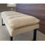 Hokku Designs 48 "Turea