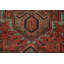 Tapis traditionnel 5 x 7