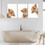 Animals 3 - Piece