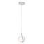 Mini-luminaire suspendu 7 po Vornado-98375353