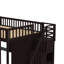Lit mezzanine double Penington Kids-133110105