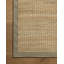 Tapis naturel / gris Amber Lewis x Loloi Lilah-118387560