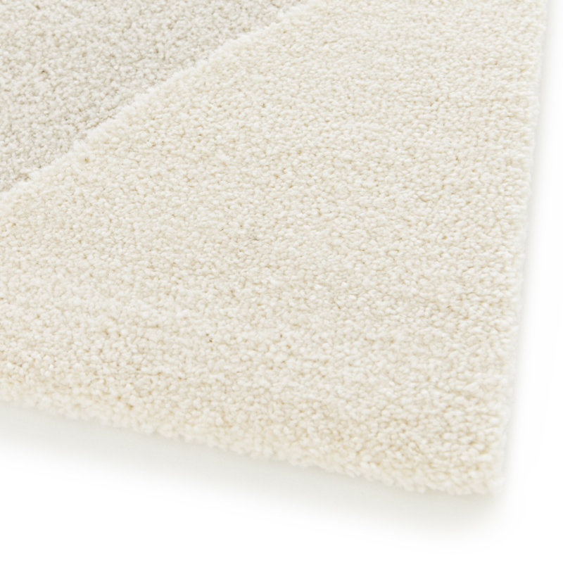 Abstract Area Rug, Rectangle 160 x 230cm