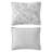 Tommy Bahama Palmday Cotton Reversible Quilt Set-1037260190-998993552